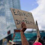 Les 10 Meilleures Législations Contre la Discrimination et pour l'Égalité des Chances