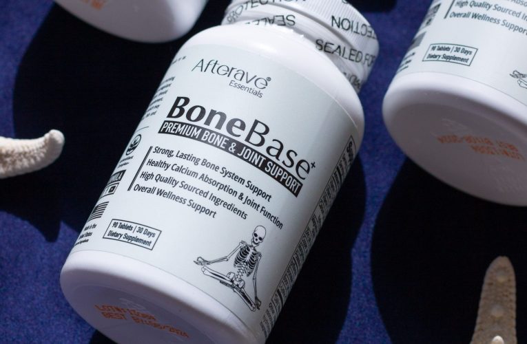 Les 10 Meilleures Marques de Bouillon d&rsquo;Os Biologique pour le Soutien des Articulations et de l&rsquo;Intestin