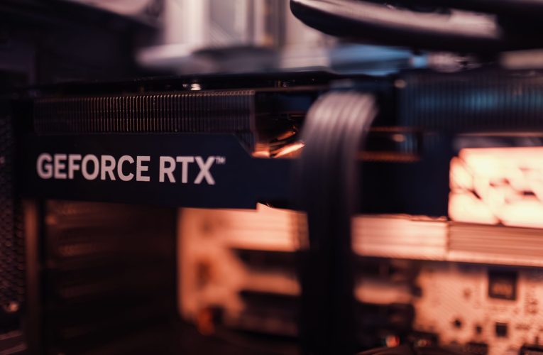 Les 10 Meilleures Mises à Niveau Matérielles pour Éliminer les Goulots d&rsquo;Étranglement de Performance sur PC