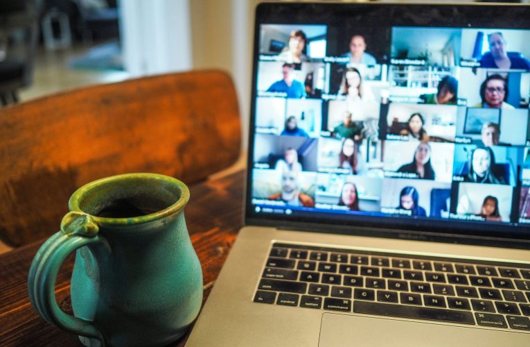Les 10 Meilleures Stratégies d&rsquo;Acquisition de Talents à Distance pour Équipes Mondiales