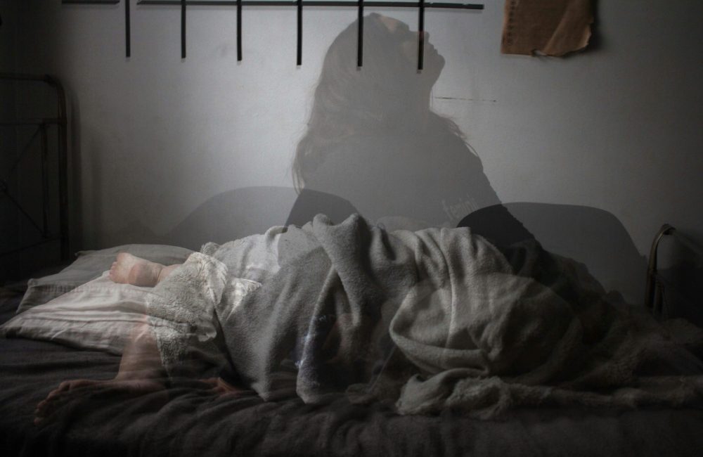 Les 10 Meilleurs Cycles de Sommeil Liés à une Longévité Exceptionnelle