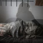 Les 10 Meilleurs Cycles de Sommeil Liés à une Longévité Exceptionnelle