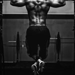 Les 10 Meilleurs Exercices au Poids du Corps pour une Puissance Explosive