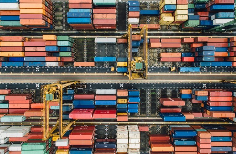 Les 5 Indicateurs de Performance Logistique que Chaque Responsable de Chaîne d&rsquo;Approvisionnement Suit