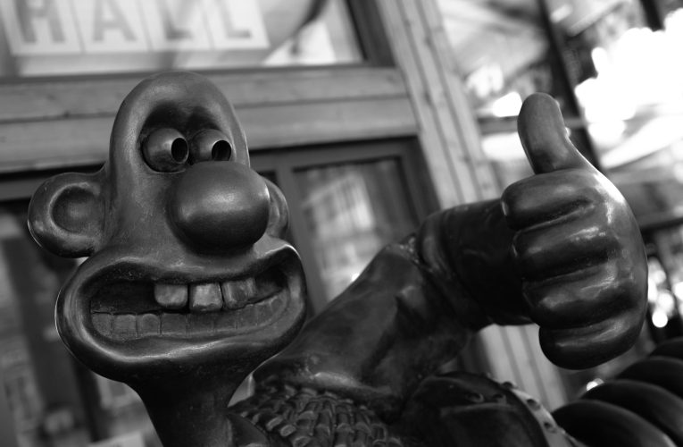Les 5 Meilleures Aventures en Jeux Vidéo en Stop-Motion et Claymation