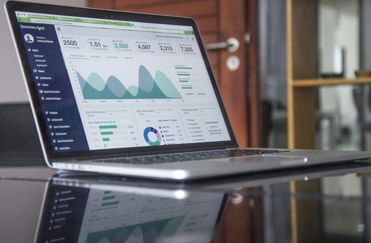Les 5 Meilleures Stratégies de Clôture à Prix Élevé pour la Vente de Logiciels d&rsquo;Entreprise