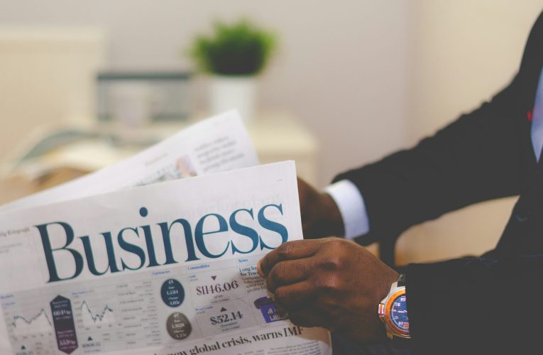 Les 7 Meilleures Stratégies de Gestion du Capital Travaillé pour la Survie des Petites Entreprises