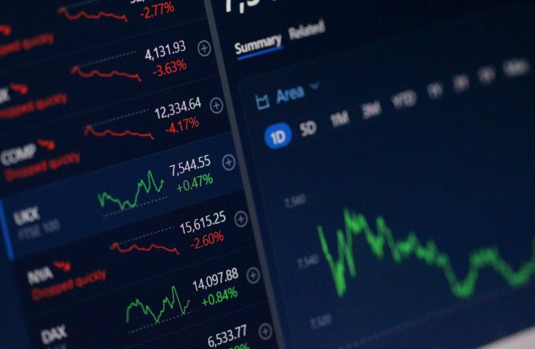 Les 7 Meilleures Tactiques de Négociation des Prix pour Protéger En Toute Sécurité vos Marges de Profit