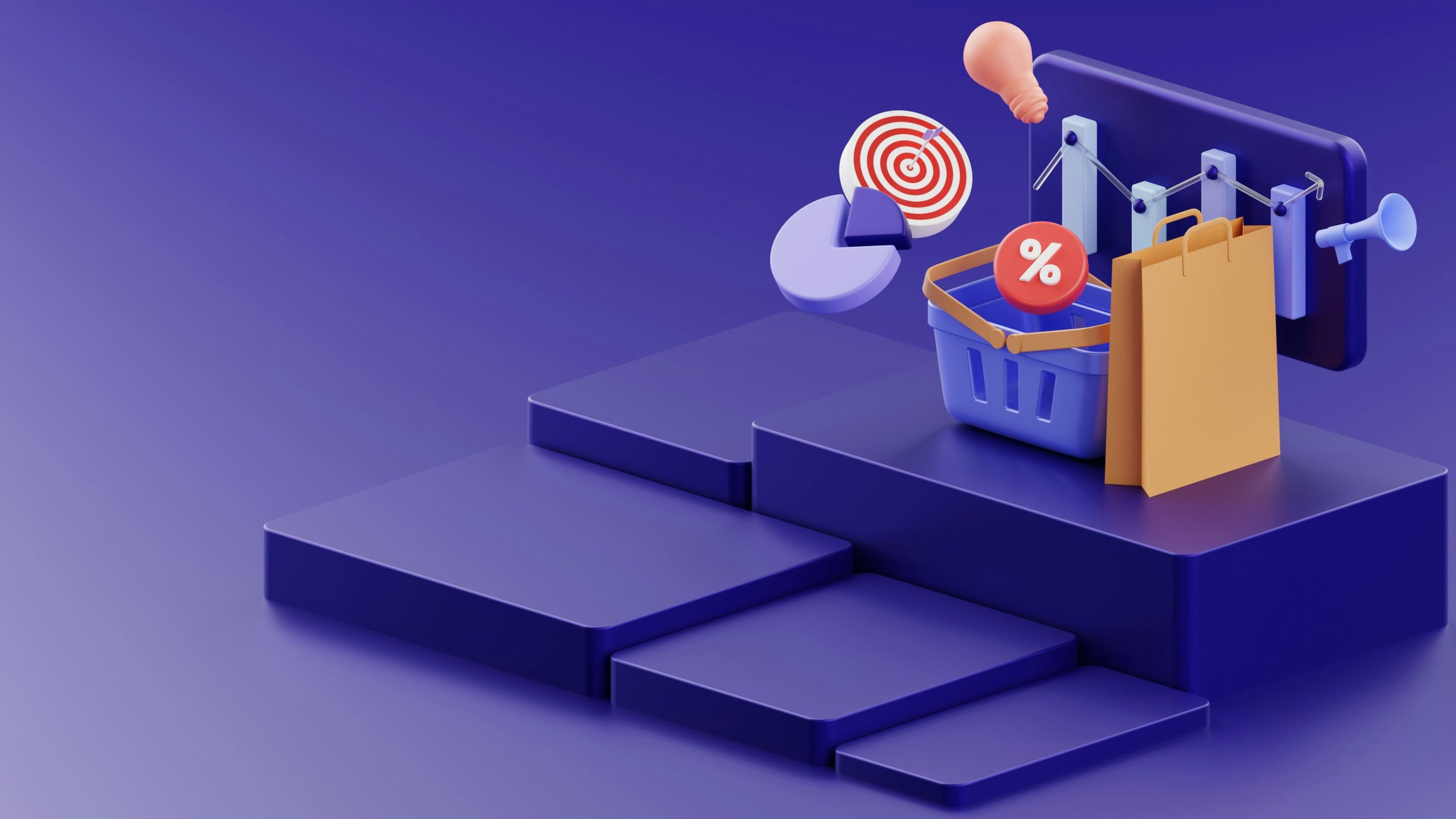 Les 7 Meilleurs Cadres d'Optimisation de Rentabilité pour les Inventaires de E-Commerce