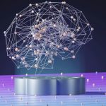 Les 7 Meilleurs Cadres Réglementaires sur la Sécurité et l'Éthique de l'Intelligence Artificielle