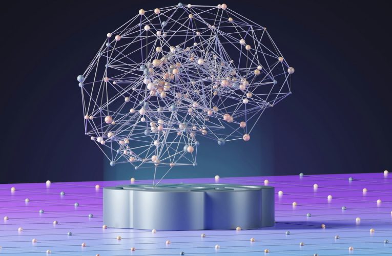 Les 7 Meilleurs Cadres Réglementaires sur la Sécurité et l'Éthique de l'Intelligence Artificielle