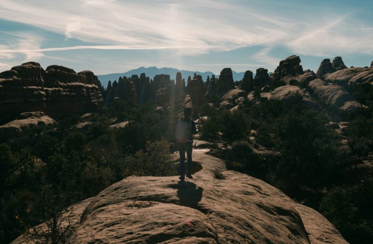 Les 7 Meilleurs Jeux d&rsquo;Aventure et d&rsquo;Exploration Esthétique en Low-Poly