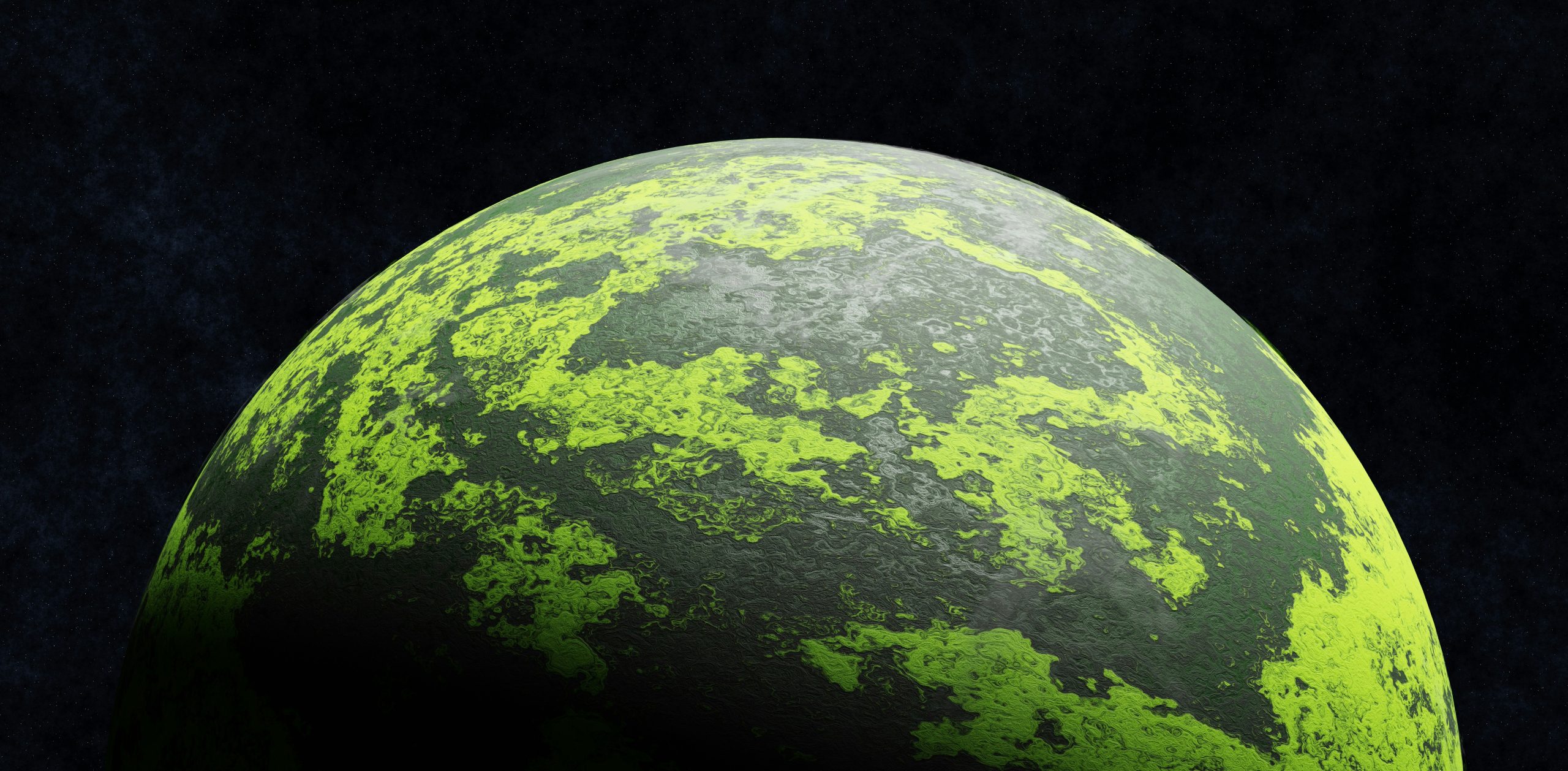 Les 7 Meilleurs Jeux de Construction pour la Colonisation et la Survie sur des Planètes Étrangères