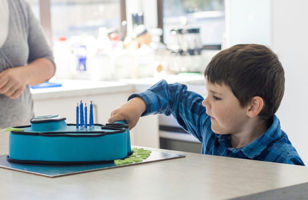 Les 7 Meilleurs Projets Scientifiques de Cuisine Sur la Densité et les Solutions