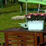 Les 8 Meilleures Activités Physiques en Plein Air Avec des Objets Domestiques
