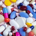Les 8 Meilleures Politiques de Renonciation aux Brevets Pharmaceutiques et d'Accès