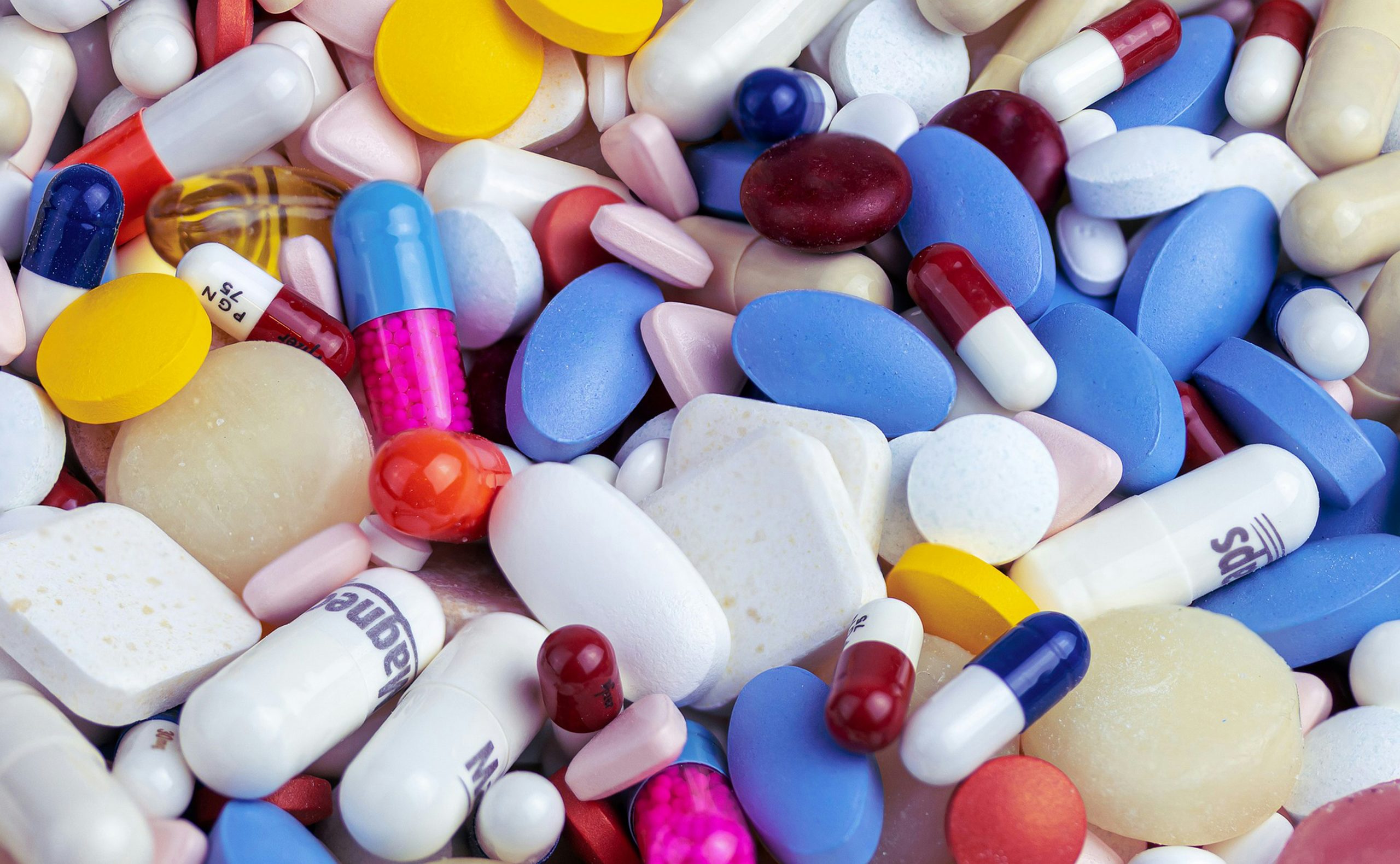 Les 8 Meilleures Politiques de Renonciation aux Brevets Pharmaceutiques et d'Accès
