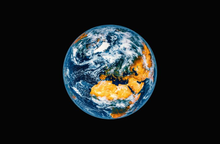 Les 8 Meilleurs Modèles de Calcul de l'Empreinte Carbone en Science Environnementale
