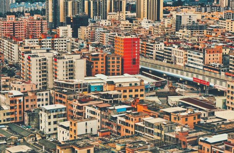 Les 10 Meilleures Théories de Développement Économique pour les Pays en Développement