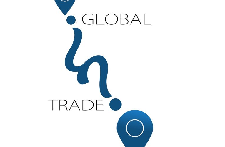 Les 10 Meilleures Études sur le Protectionnisme Commercial International vs le Libre-Échange