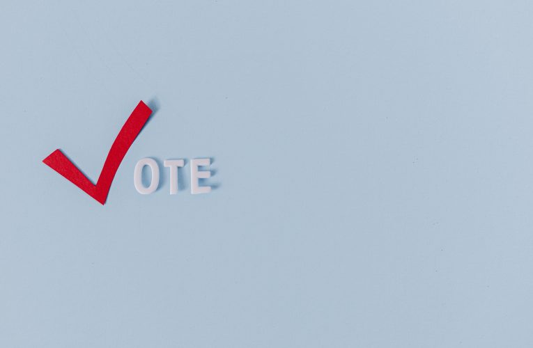 Les 10 Meilleures Études sur la Réforme du Vote par Représentation Proportionnelle