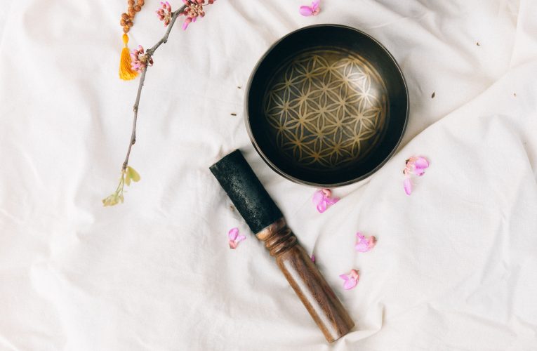 Les 7 Meilleurs Rituels de Soins Holistiques pour un Renouvellement Hebdomadaire