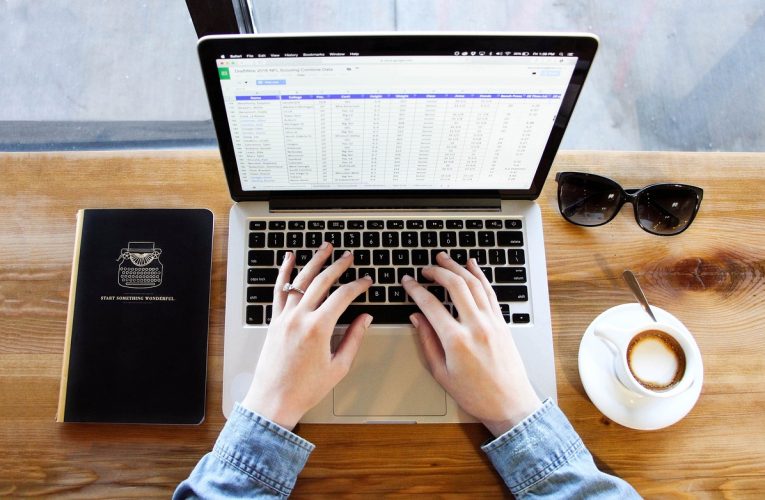 Les 7 Meilleurs Plugins Jupyter Notebook Pour un Travail Avancé en Data Science