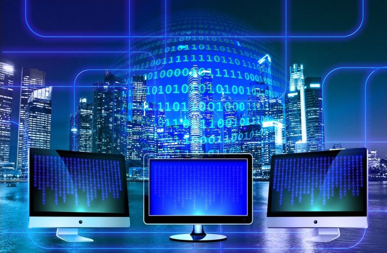 Les 8 Meilleurs Frameworks de Web Scraping pour une Extraction de Données Automatisée