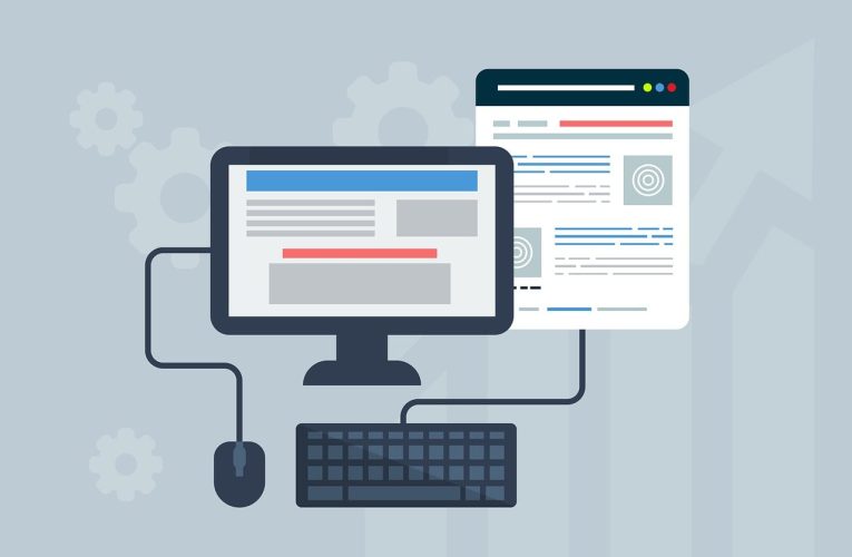 Les 6 Meilleures Pratiques de Soulagement Oculaire pour les Utilisateurs de Ordinateurs Toute la Journée