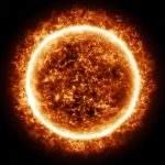 Top 6 Thèmes de Recherche sur les Éjections de Masse Coronale en Physique Solaire