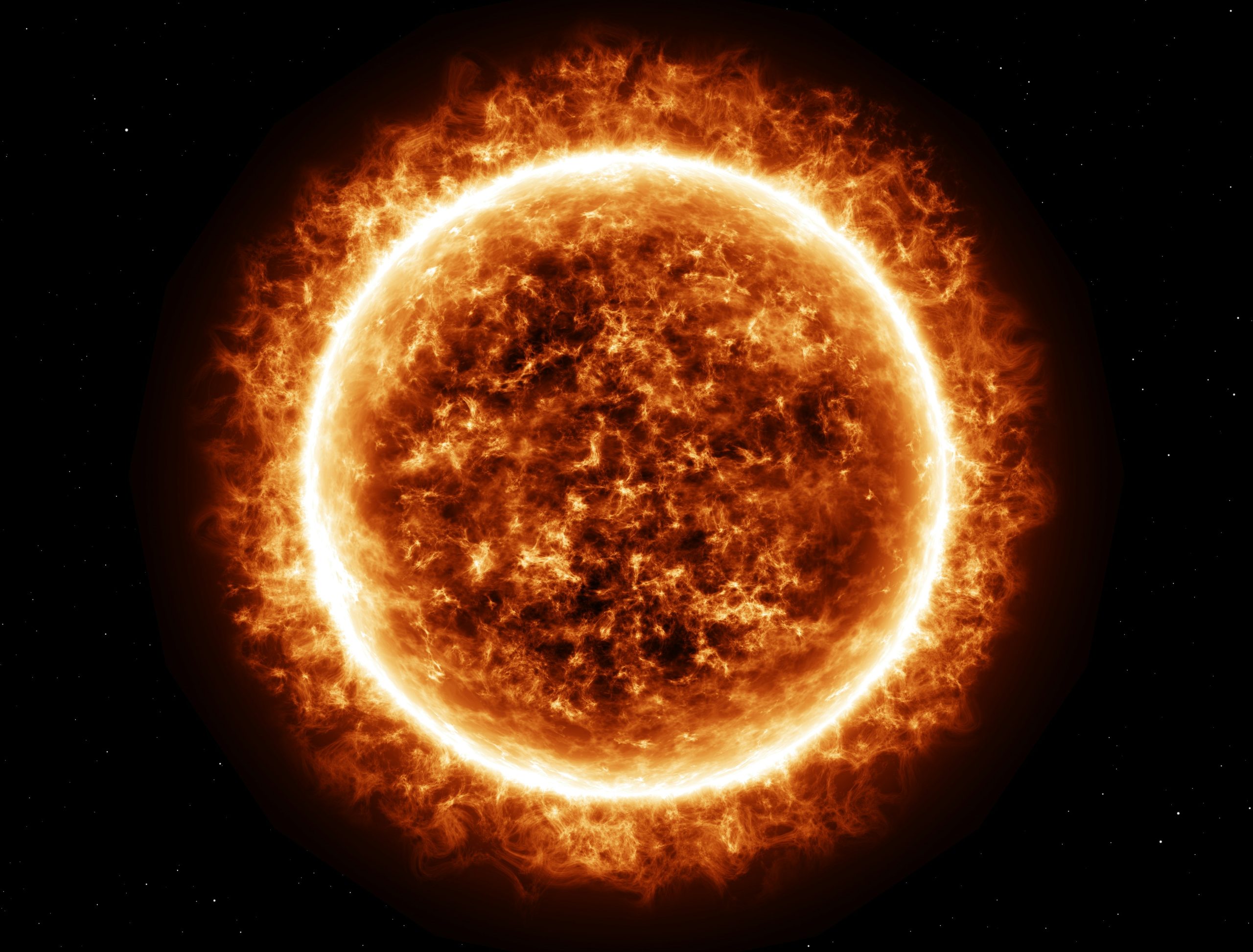 Top 6 Thèmes de Recherche sur les Éjections de Masse Coronale en Physique Solaire
